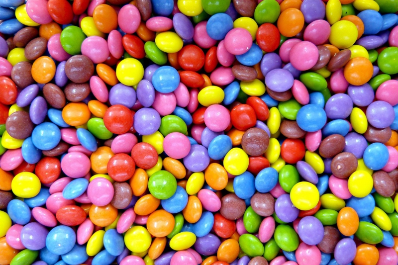 confiserie-COLOMARS-min_smarties_confectionery_lenses-1150911